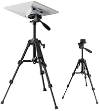 https://m.media-amazon.com/images/S/aplus-media-library-service-media/7352b895-6f00-47ec-b8bf-94b98bbc595d.__AC_SR200,225___.jpg