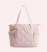 BAGSMART Tote Bag for Women