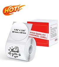 https://m.media-amazon.com/images/S/aplus-media-library-service-media/bb19aebe-8402-42aa-ab7e-df9fff7996c1.__AC_SR200,225___.png