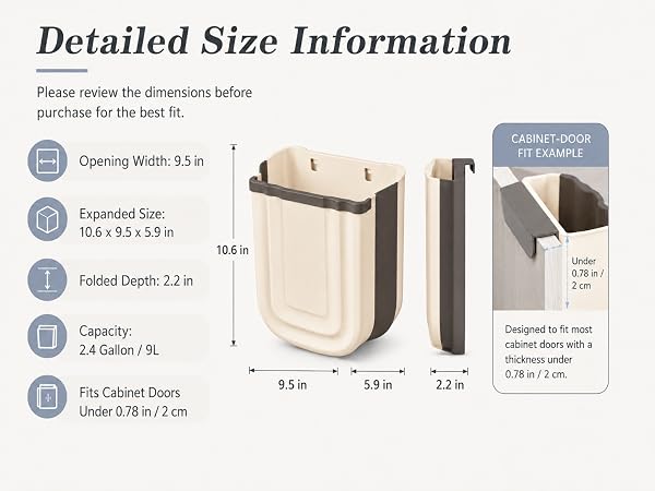 Khaki-trash-can-size