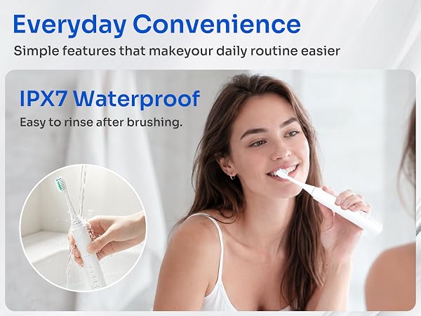 SEIGA Sonic Electric Toothbrush for Adults_A+_05_3