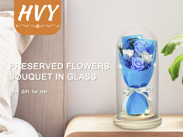 flowers for delivery prime