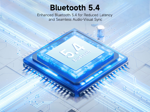 bluetooth swimmers headphones
