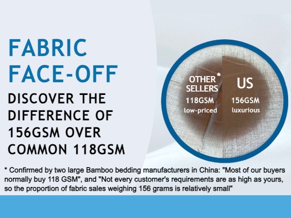 cool pillow cases bamboo pillow cases bamboo pillow case bamboo king pillow cases