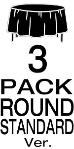 https://m.media-amazon.com/images/S/aplus-media-library-service-media/25b0d5d9-5755-4594-b4a5-a4b0c6228119.__CR0,0,600,1200_PT0_SX150_V1___.jpg