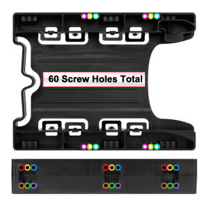 https://m.media-amazon.com/images/S/aplus-seller-content-images-us-east-1/ATVPDKIKX0DER/A1GQQIQD0YQTUY/B00GMGZBP0/WYgTYR0YTpuV._UX300_TTW__.png