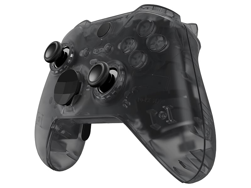 Shell for Xbox One Elite Series 2