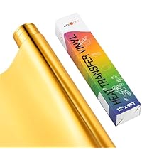 https://m.media-amazon.com/images/I/41aY8%2BAKHzL.__AC_SR200,225___.jpg