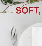 soft clean absorbent dinner napkin bulk, best value package for restaurant, hotel, party, office