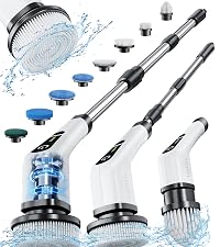 https://m.media-amazon.com/images/S/aplus-media-library-service-media/627d6de6-726c-4d9c-8c64-31c7e9d76598.__CR0,20,1200,1350_PT0_SX200_V1___.jpg