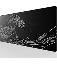 https://m.media-amazon.com/images/I/41HanAMW9aL.__AC_SR200,225___.jpg