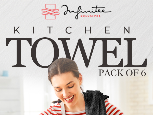 Kitchen Towel