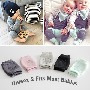 FITS MOST BABIES