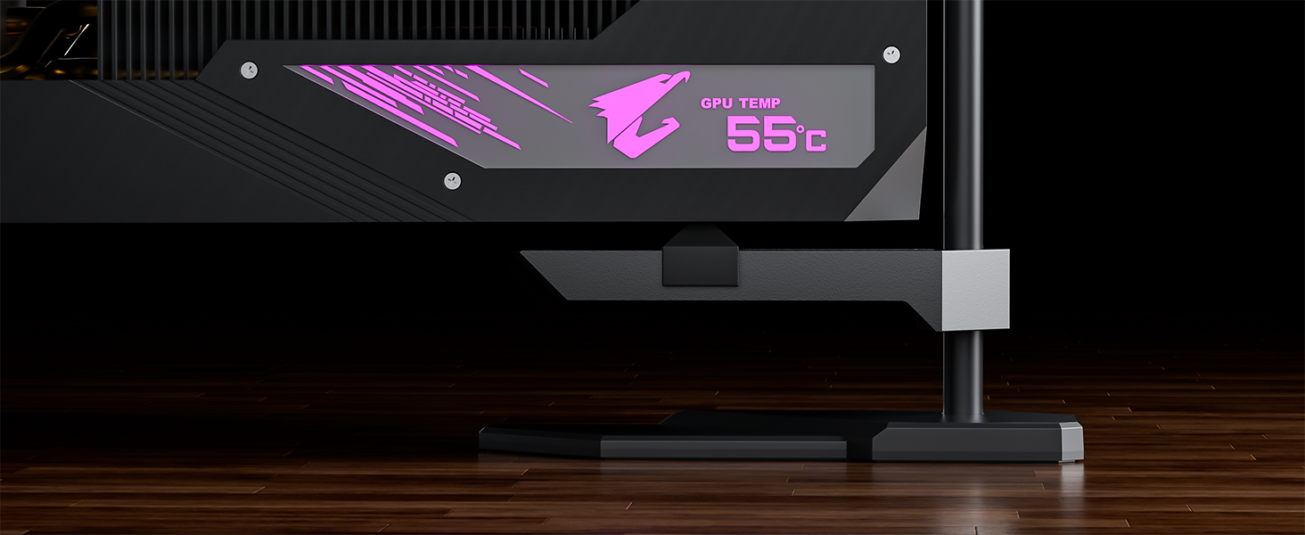 gpu brace