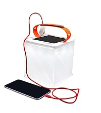 https://m.media-amazon.com/images/S/aplus-media-library-service-media/6a6c123b-854e-429a-886c-486fa2c2f89a.__CR56,0,889,1000_PT0_SX200_V1___.jpg