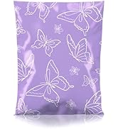 Metronic Poly Mailers 10x13 Inch 100pc Shipping Bags for Clothes,Self Adhesive Shipping Envelopes...