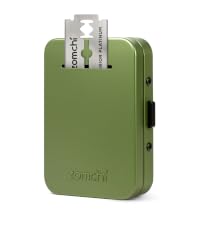 https://m.media-amazon.com/images/S/aplus-media-library-service-media/f854ff98-9b24-4a30-b0ab-69fdcb76c349.__CR0,0,800,900_PT0_SX200_V1___.png