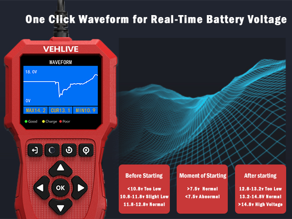 battery load tester