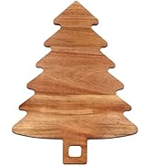 Christmas Tree Charcuterie Boards