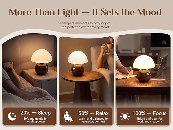 lamp