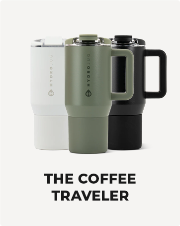 Coffee 2