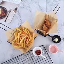 deli paper