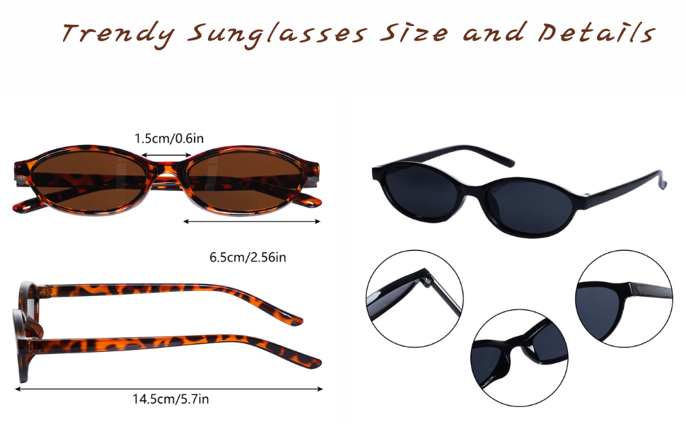 oval sunglasses 02