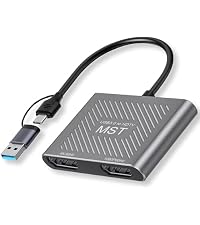 https://m.media-amazon.com/images/S/aplus-media-library-service-media/b4b3473a-b5ba-4d22-a954-4db2170dac79.__AC_SR200,225___.jpg