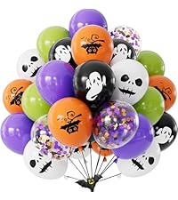 https://m.media-amazon.com/images/S/aplus-media-library-service-media/7ceba40d-44f1-45b2-991d-3d4072131c66.__AC_SR200,225___.jpg