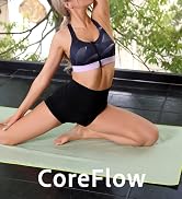yoga towel
