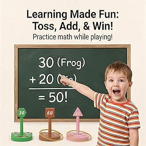 learning made fun