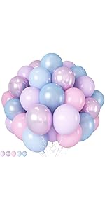 https://m.media-amazon.com/images/S/aplus-media-library-service-media/6e29c4c0-093e-4d8c-9d25-4a77fee79aee.__AC_SR150,300___.jpg