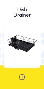 https://m.media-amazon.com/images/S/aplus-media-library-service-media/828e0dd6-6608-4847-ba13-ca88976b02ba.__CR1,0,333,666_PT0_SX150_V1___.jpg