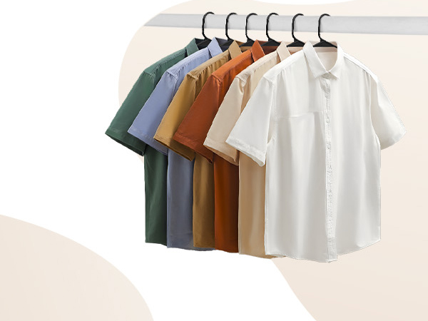plastic t-shirt hangers for adult