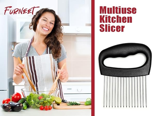 Onion Slicer