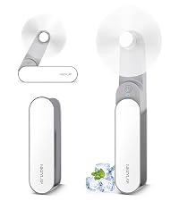 https://m.media-amazon.com/images/S/aplus-media-library-service-media/eb710067-a8fa-4e2f-8804-46638bb58496.__CR89,0,1422,1600_PT0_SX200_V1___.jpg
