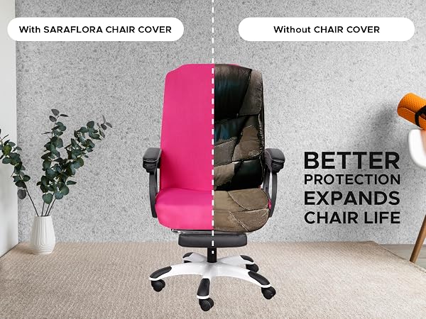 office chair cover gaming chair cover desk chair cover office chair covers chair arm covers