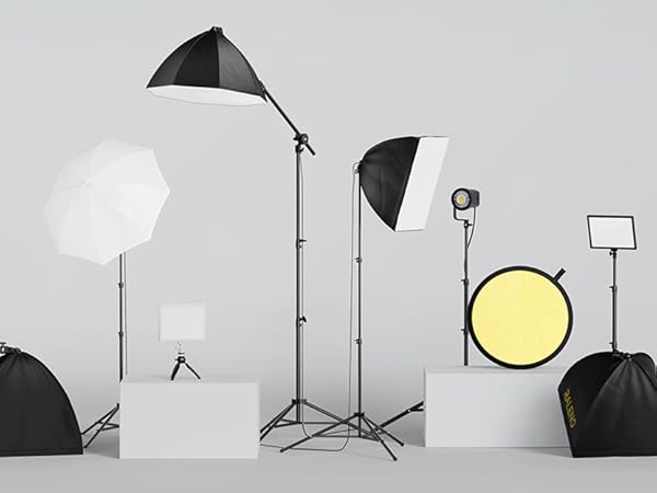 softbox -back