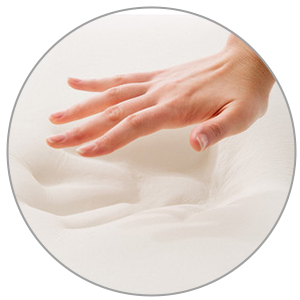 lumbar pillow poster 4-2