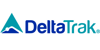 DeltaTrak Cold Chain Solutions Temperature Thermometers Logo