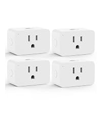 https://m.media-amazon.com/images/S/aplus-media-library-service-media/a348d3a3-25b2-4aa9-b057-fa9db692987e.__CR111,0,1778,2000_PT0_SX200_V1___.jpg