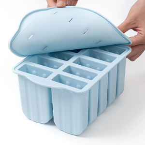 popsicle molds