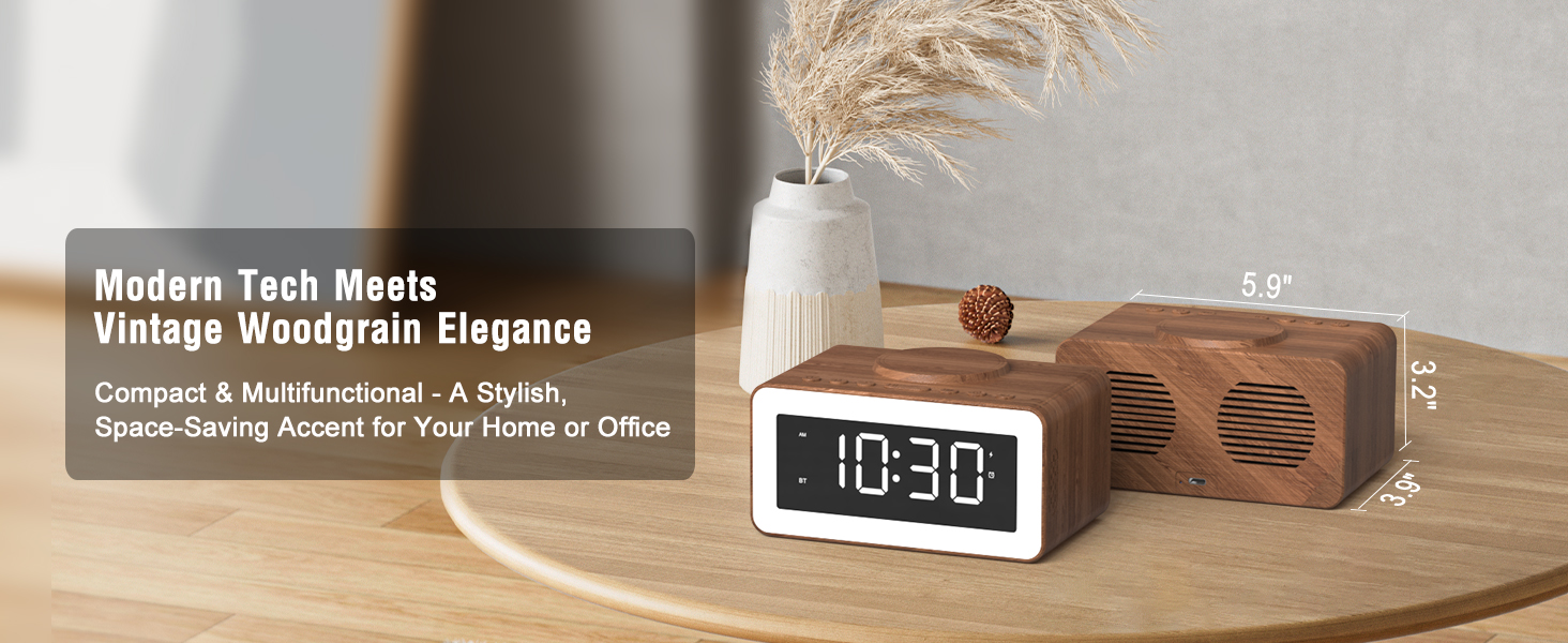 vintage home decor living room modern home decor