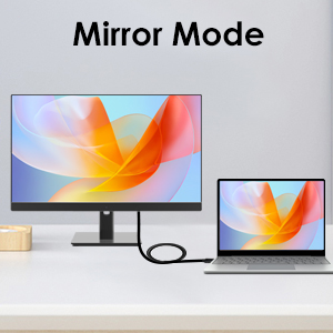 displayport to thunderbolt 4 usb c to displayport cable usb c to display port usb-c to displayport