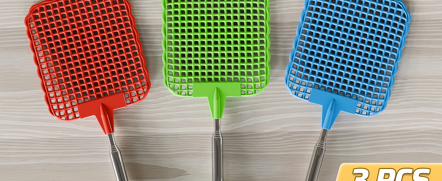 big fly swatter for outdoors fly swatter for indoors heavy duty large fly swatters heavy duty
