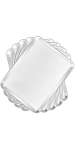 https://m.media-amazon.com/images/S/aplus-media-library-service-media/dc2d4cd7-dd67-47ea-b464-f9c79c16fb1e.__CR0,0,150,300_PT0_SX150_V1___.jpg