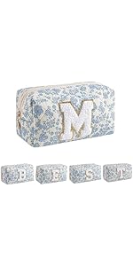 https://m.media-amazon.com/images/S/aplus-media-library-service-media/ee247b2d-34d8-4d45-b8f3-586f2288927c.__AC_SR150,300___.jpg