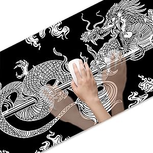 Ultra Smooth Surgace