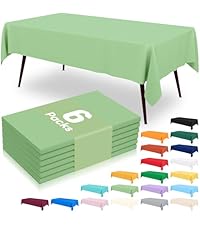 https://m.media-amazon.com/images/S/aplus-media-library-service-media/7baa0fb1-c7b2-4145-8f6a-86183f09bc5f.__AC_SR200,225___.jpg