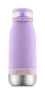 https://m.media-amazon.com/images/S/aplus-media-library-service-media/8edf9ce4-ab89-457c-ade5-4307c7156520.__CR0,0,450,900_PT0_SX150_V1___.png